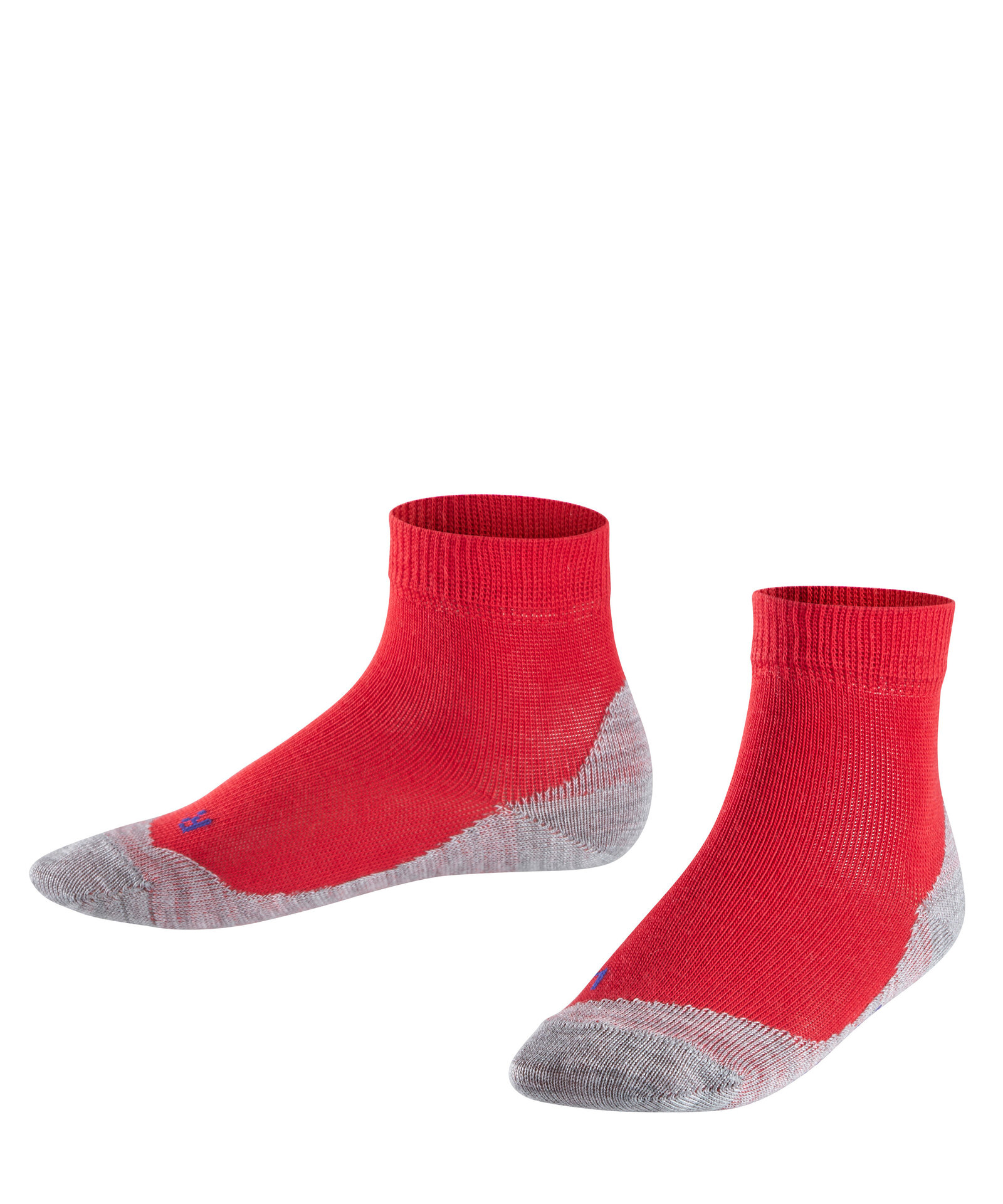 3er Pack Falke Active Sunny Days Kinder Sneakersocken