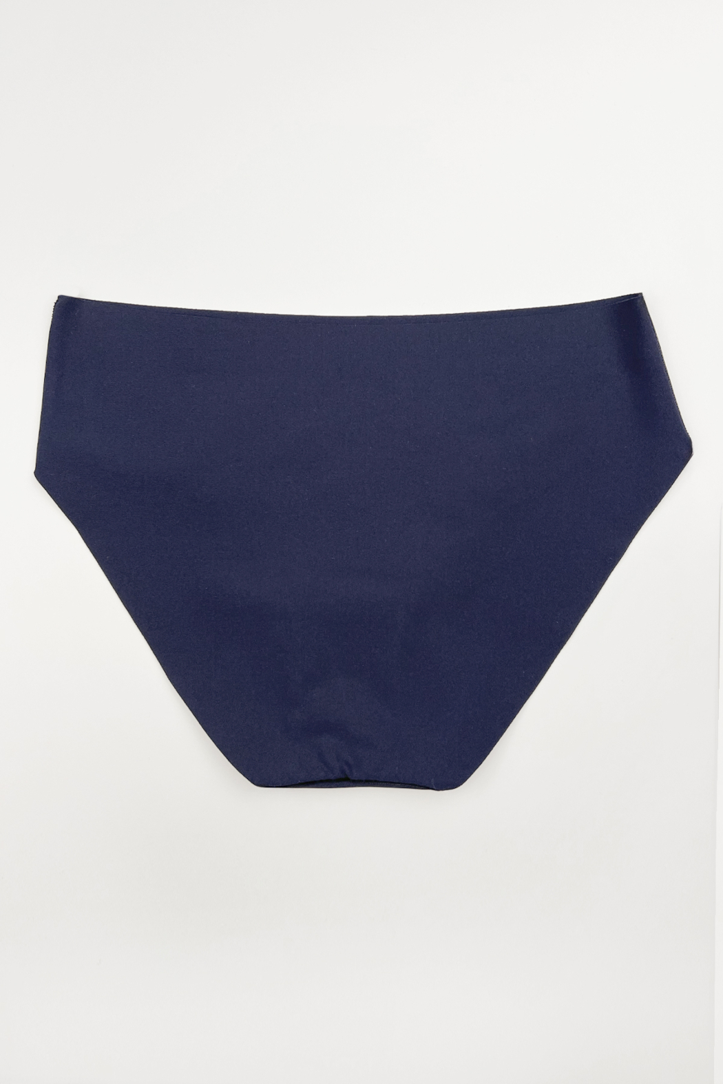 Nina von C. Serie Secret Soft Damen Minislip
