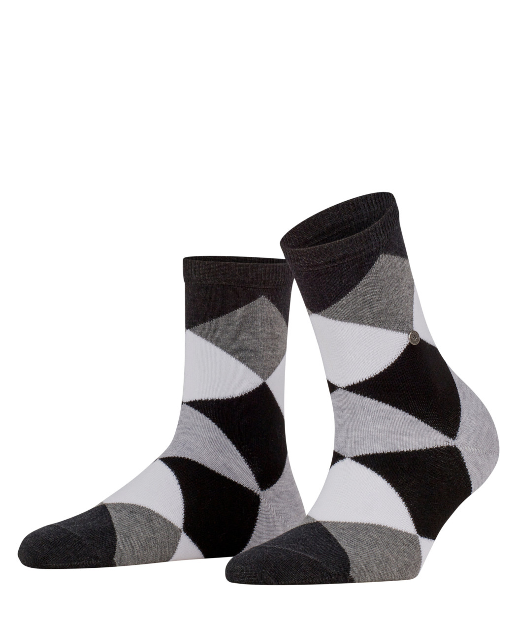 Burlington Bonnie Damen Socken