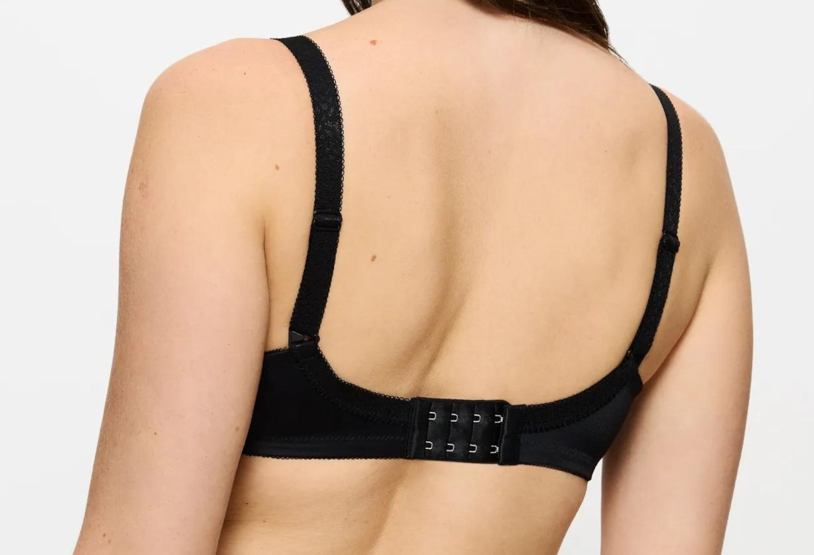 Triumph Classics Amourette Damen Minimizer BH W01