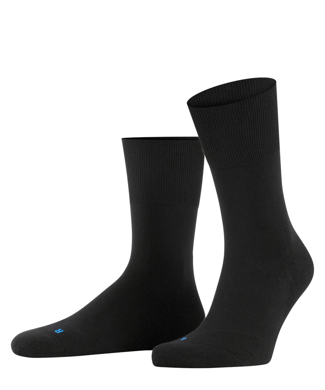 Falke Run Unisex Socken