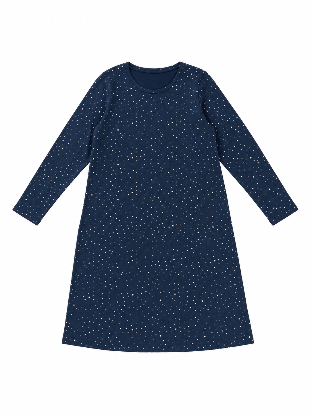 Mey Serie Erina Damen Nachthemd