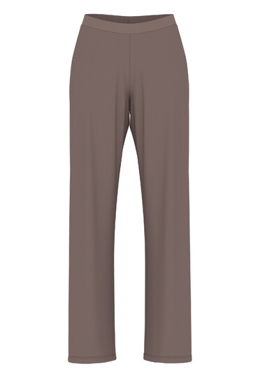 Mey Serie Pure Chic Damen Hose lang