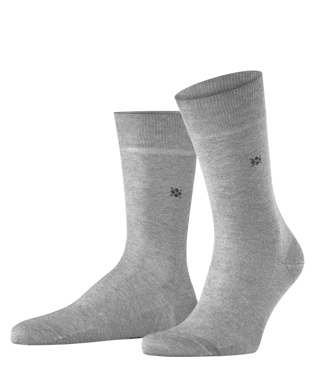 Burlington Dublin Herren Socken