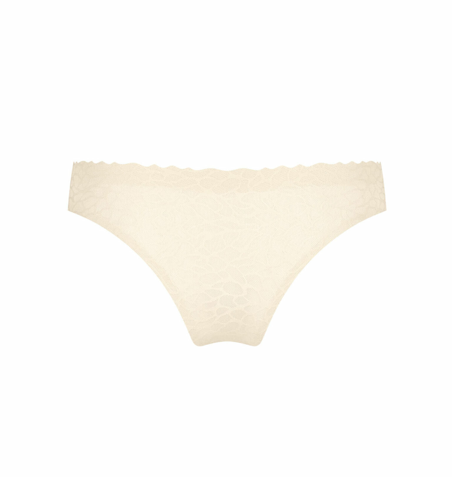 Sloggi Zero Feel Lace 2.0 Brasil Panty