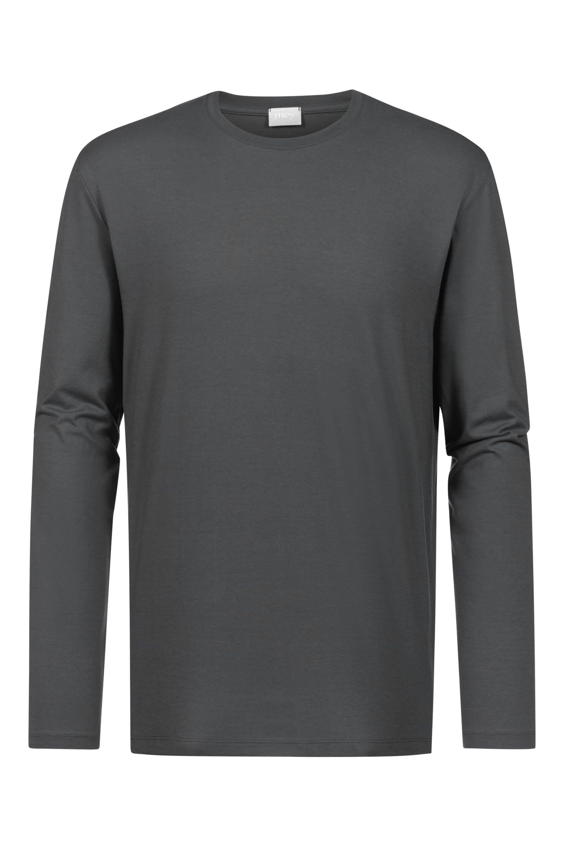 Mey Serie Neo Herren Shirt langarm