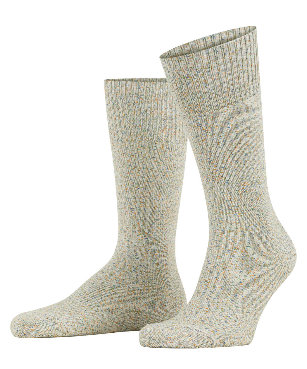 Falke Rain Dye Herren Socken