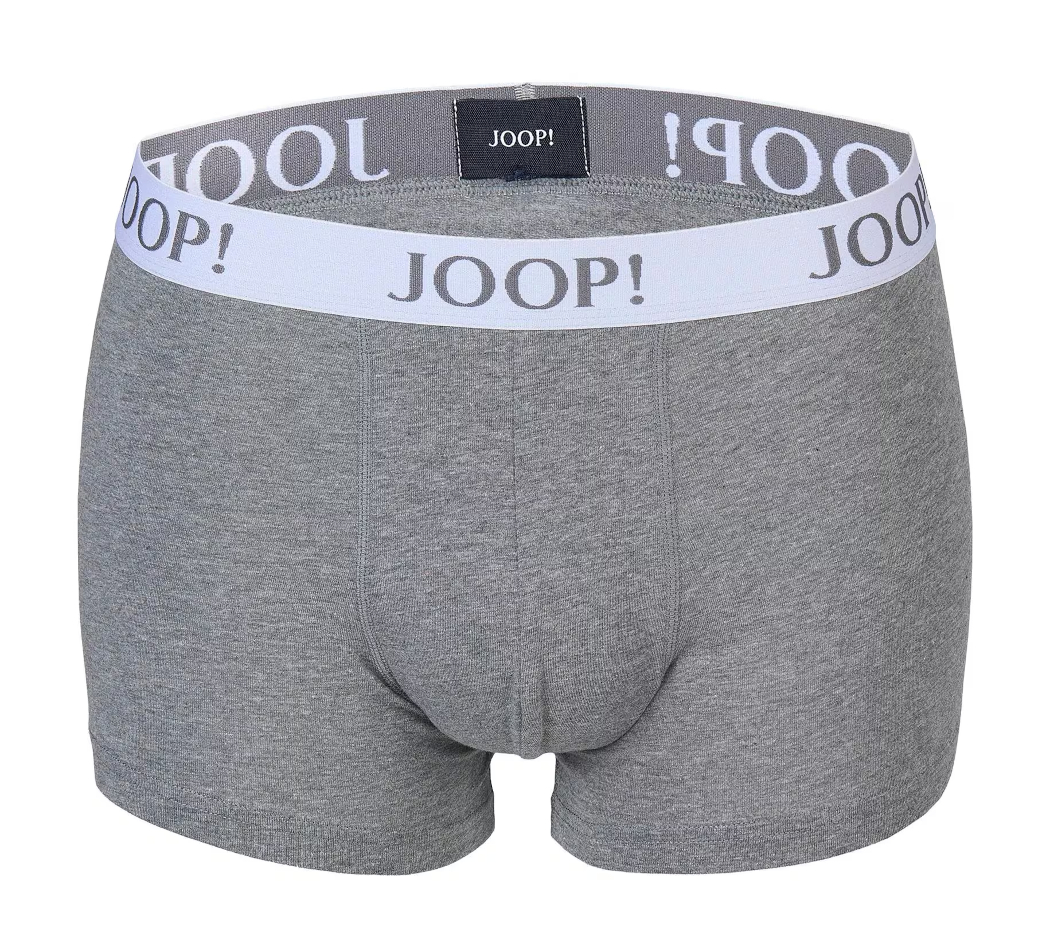 3er-Pack Joop Everyday Herren Boxer