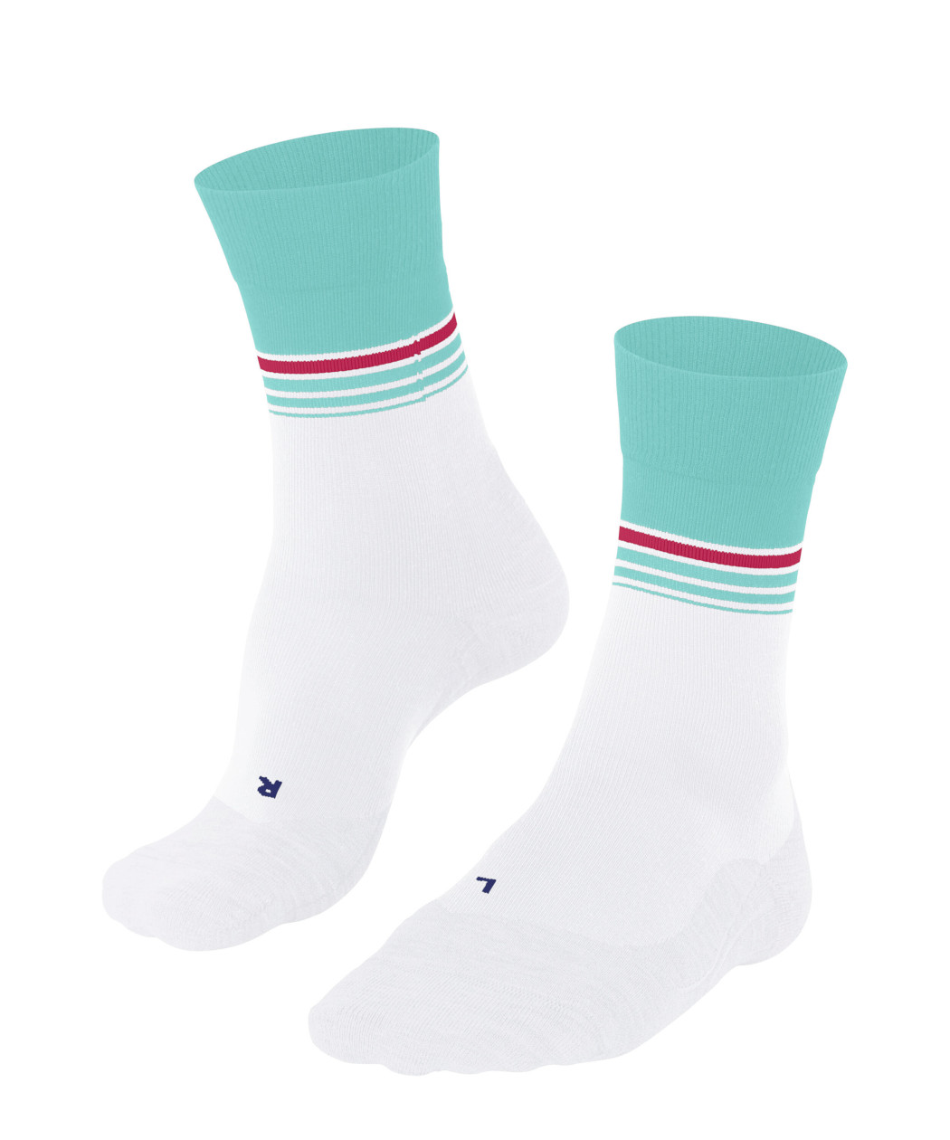 Falke RU4 Endurance Cool Damen Running Socken