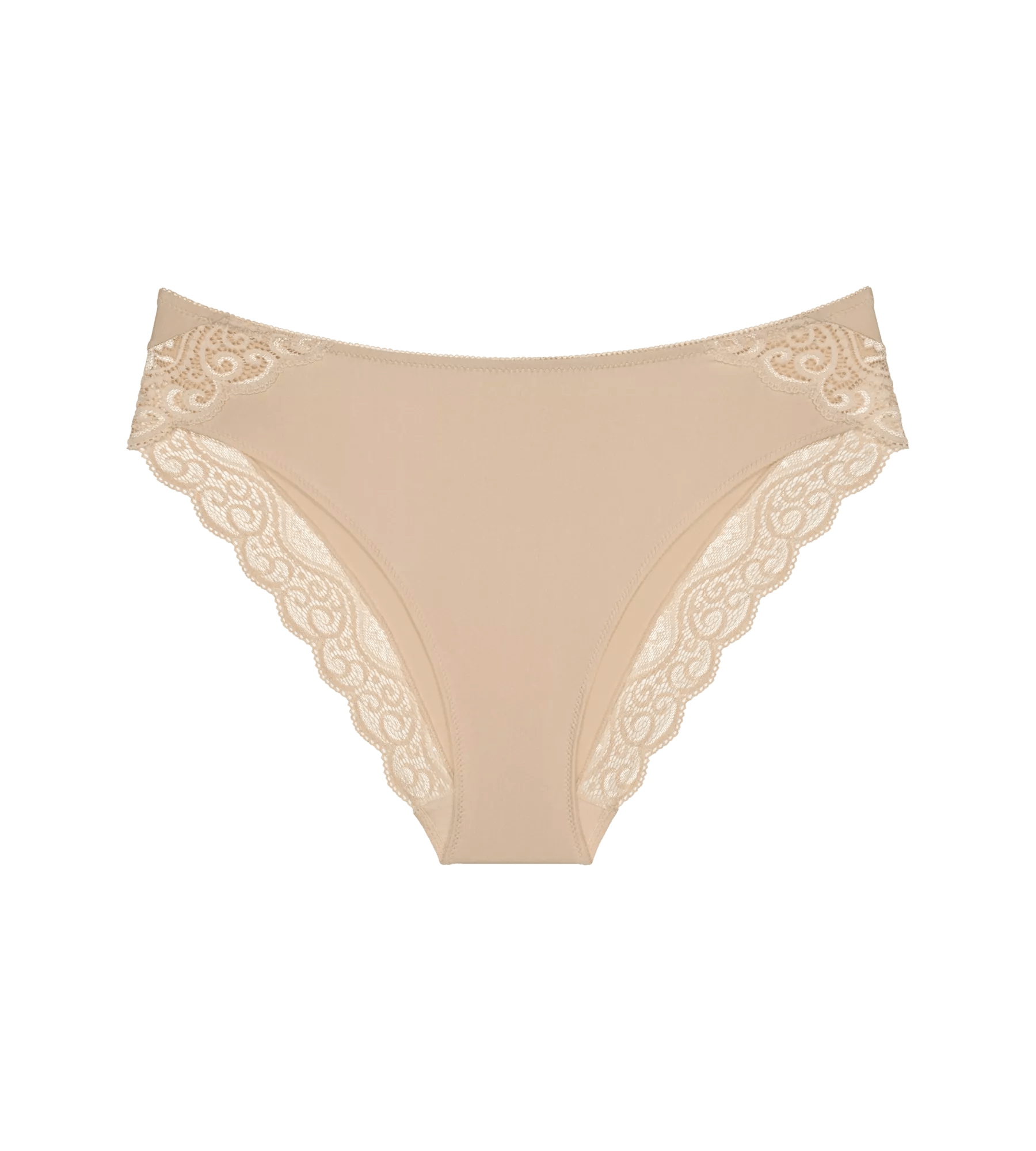 Triumph Classics Amourette Damen Tai