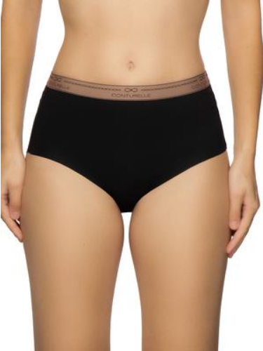 Conturelle Idealist Damen Taillenslip