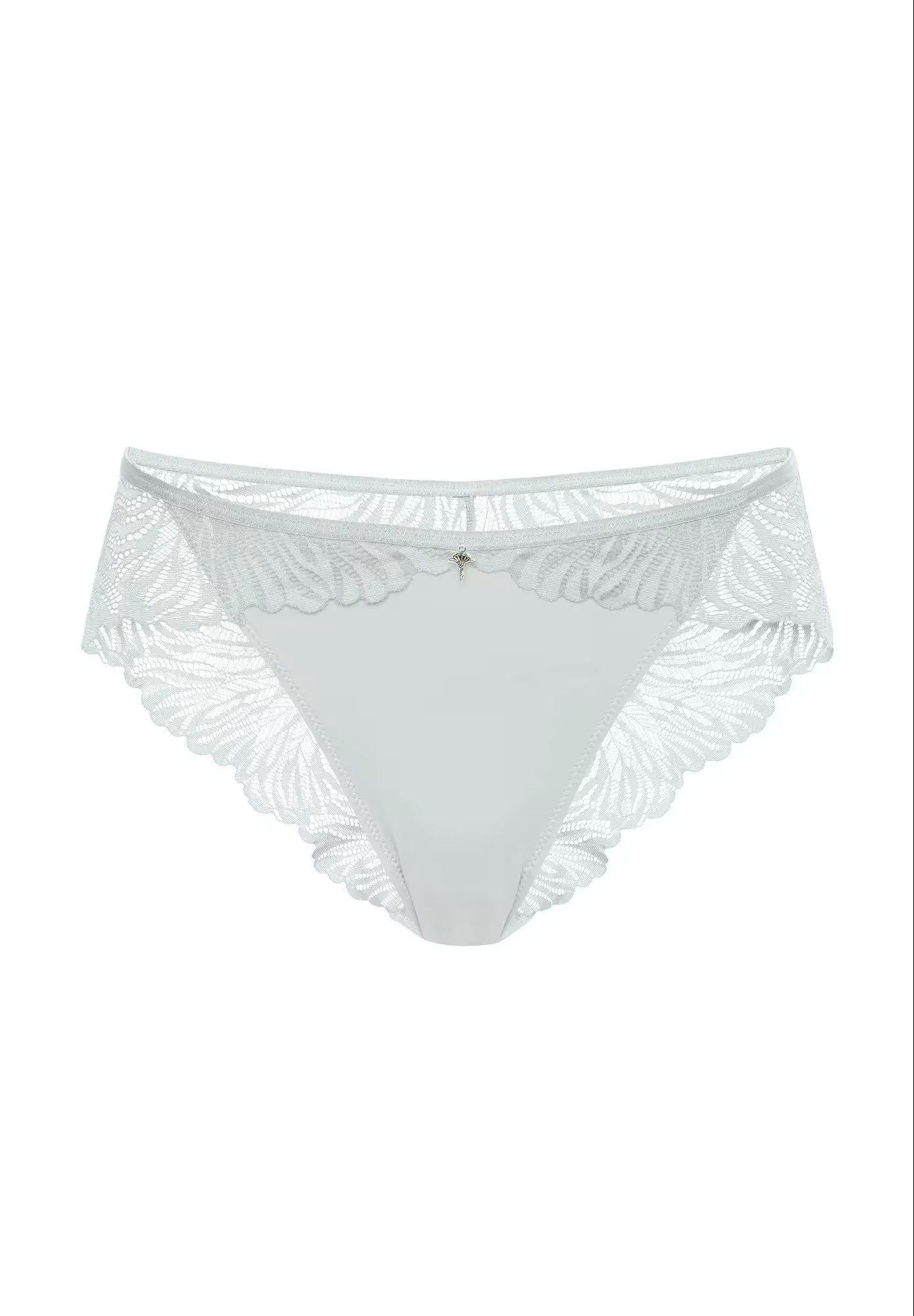 Joop Charming Damen Brazilian Panty