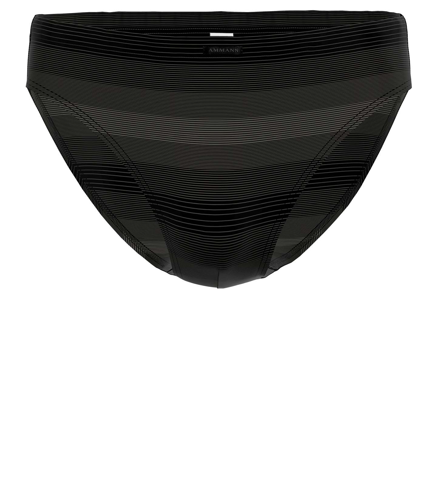 Ammann Herren Mini-Slip