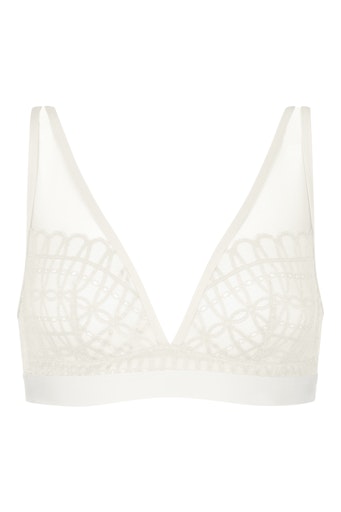 Mey Serie Poetry Temptation Damen Triangel-BH