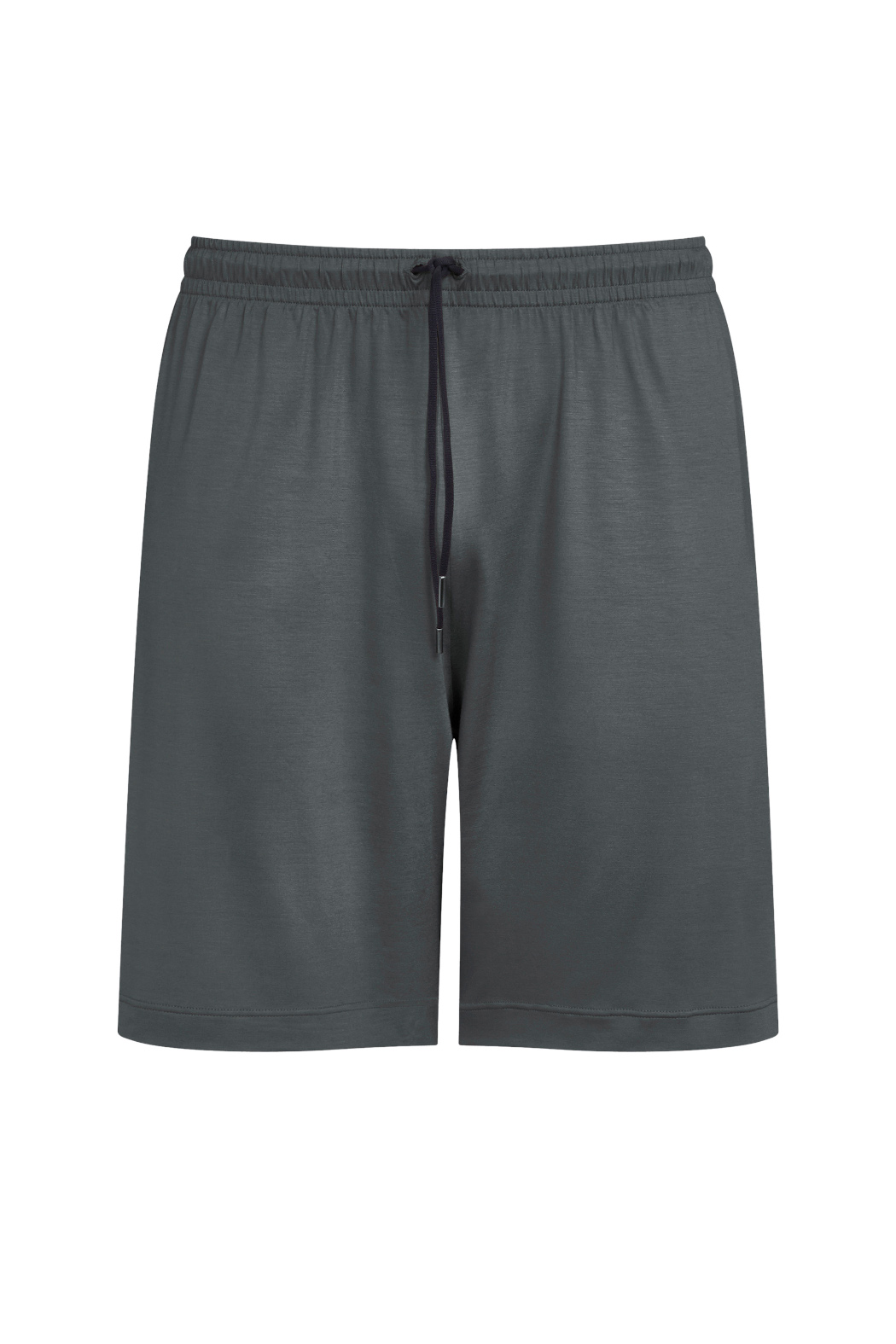 Mey Serie Jefferson Herren Hose kurz