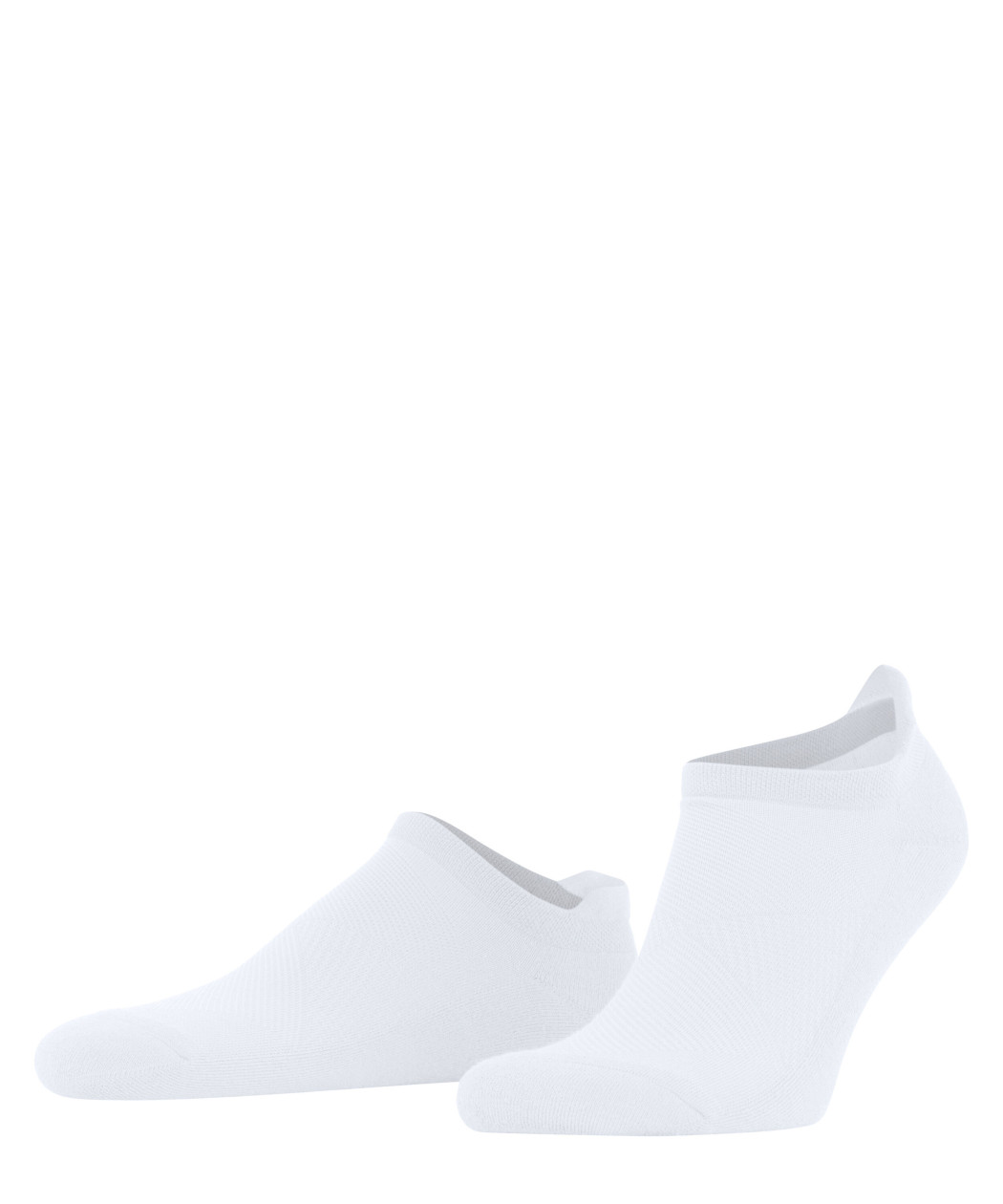 Burlington Athleisure Herren Sneaker Socken