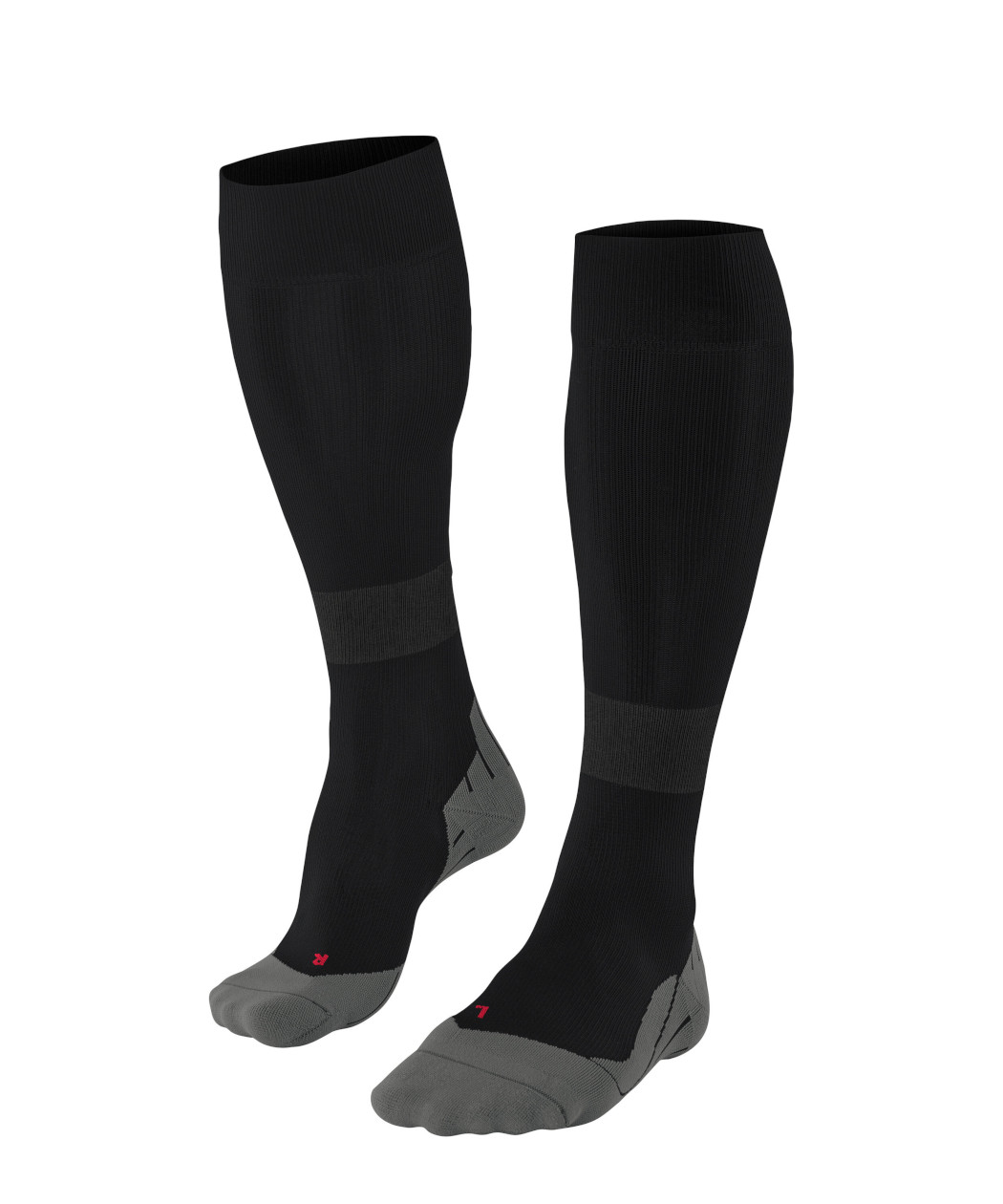 Falke RU Compression Energy Herren Running Kniestrümpfe