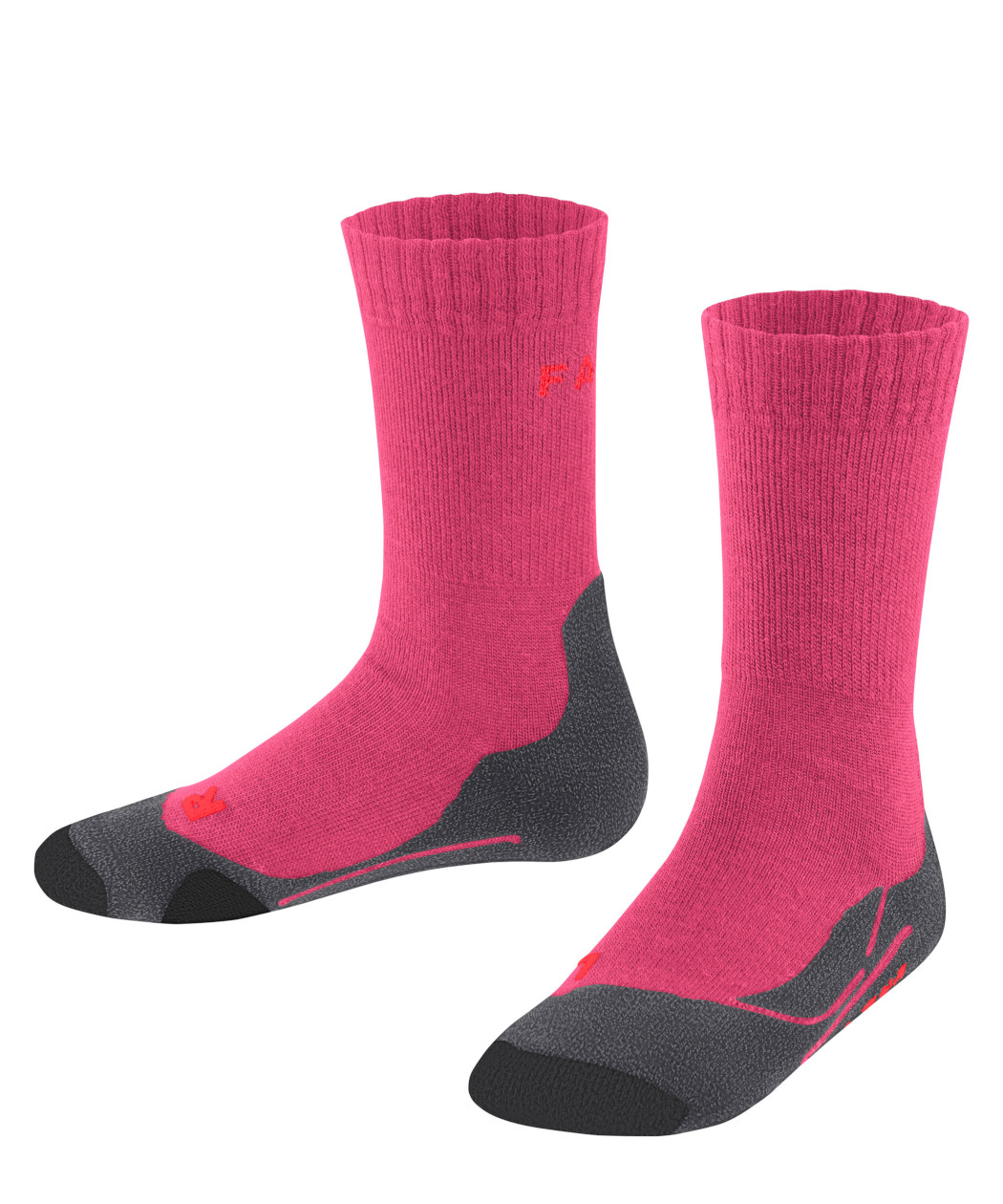Falke TK2 Kinder Trekking Socken