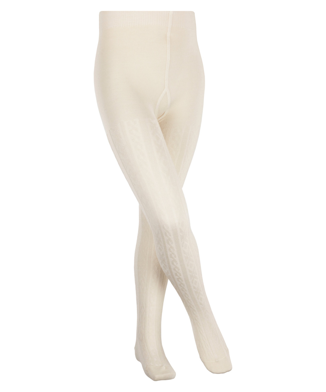 Falke Cable Kinder Strumpfhose