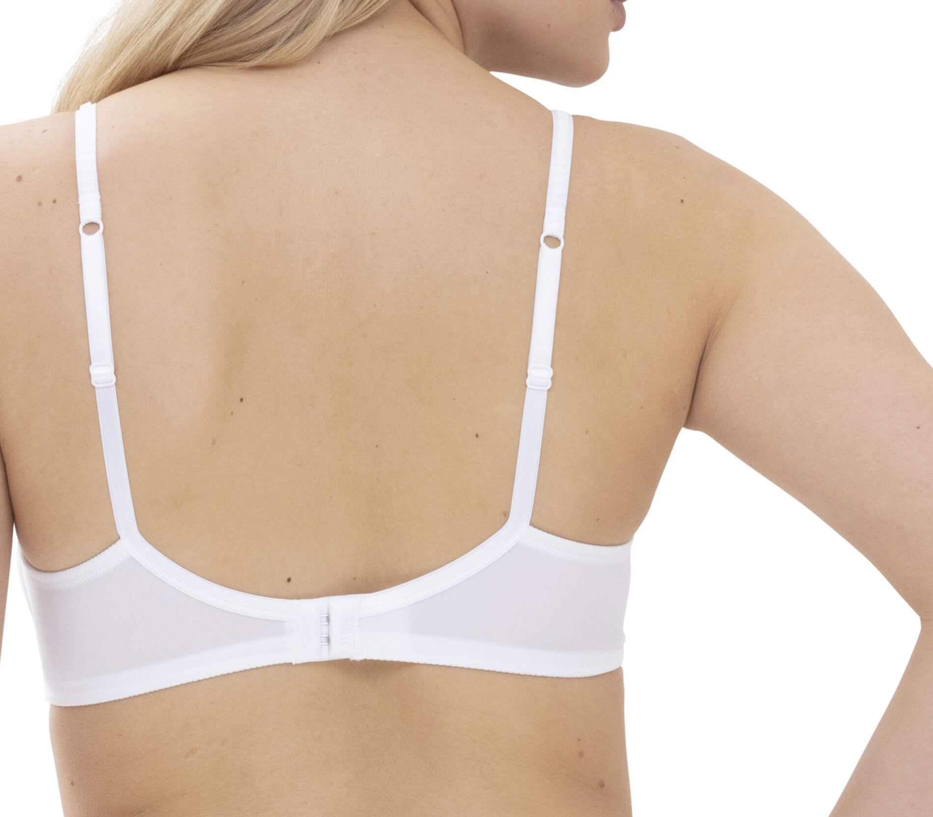 Mey Serie Joan Damen Spacer Soft-BH 