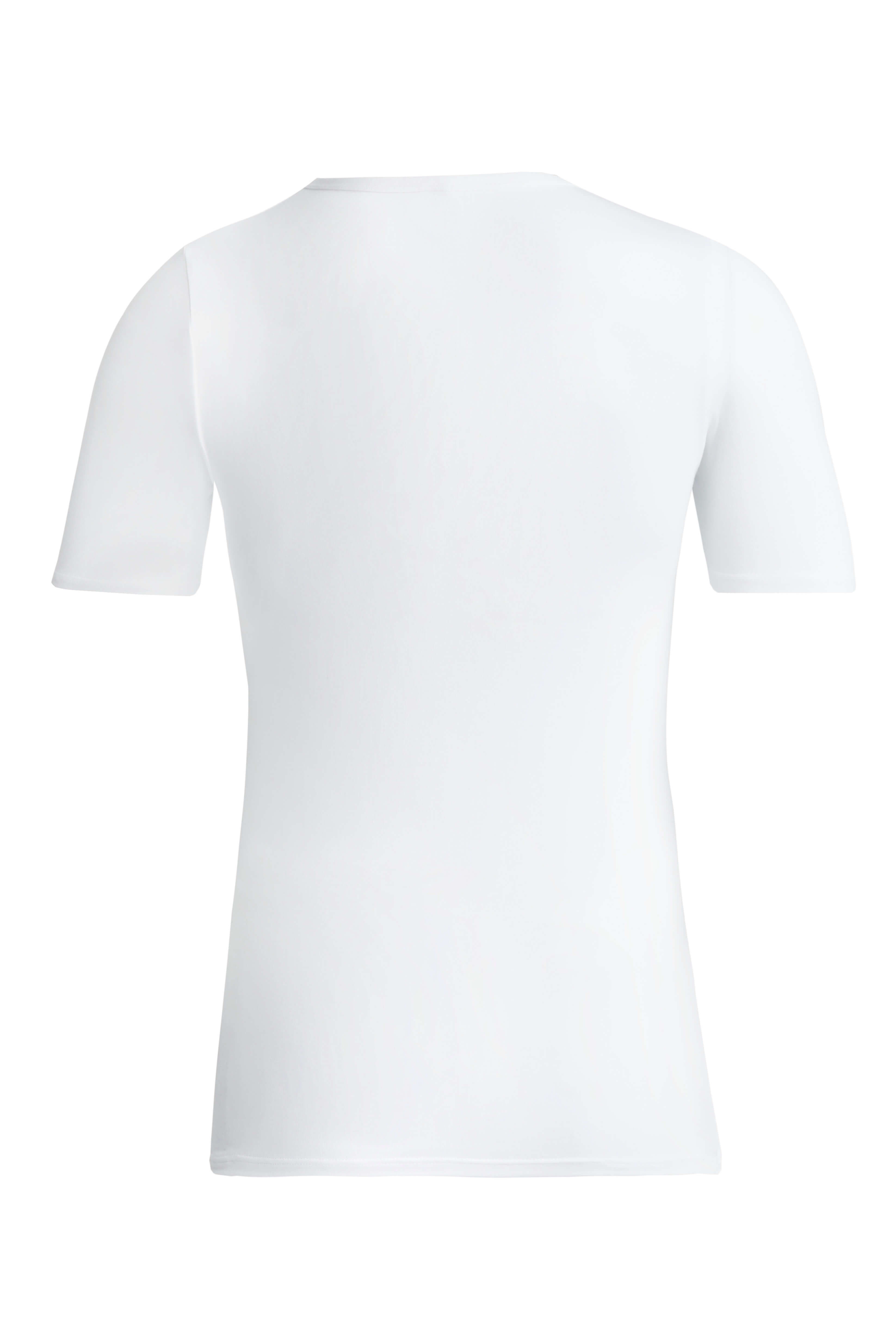 Conta 440 Single-Jersey Herren Shirt 1/4 Arm