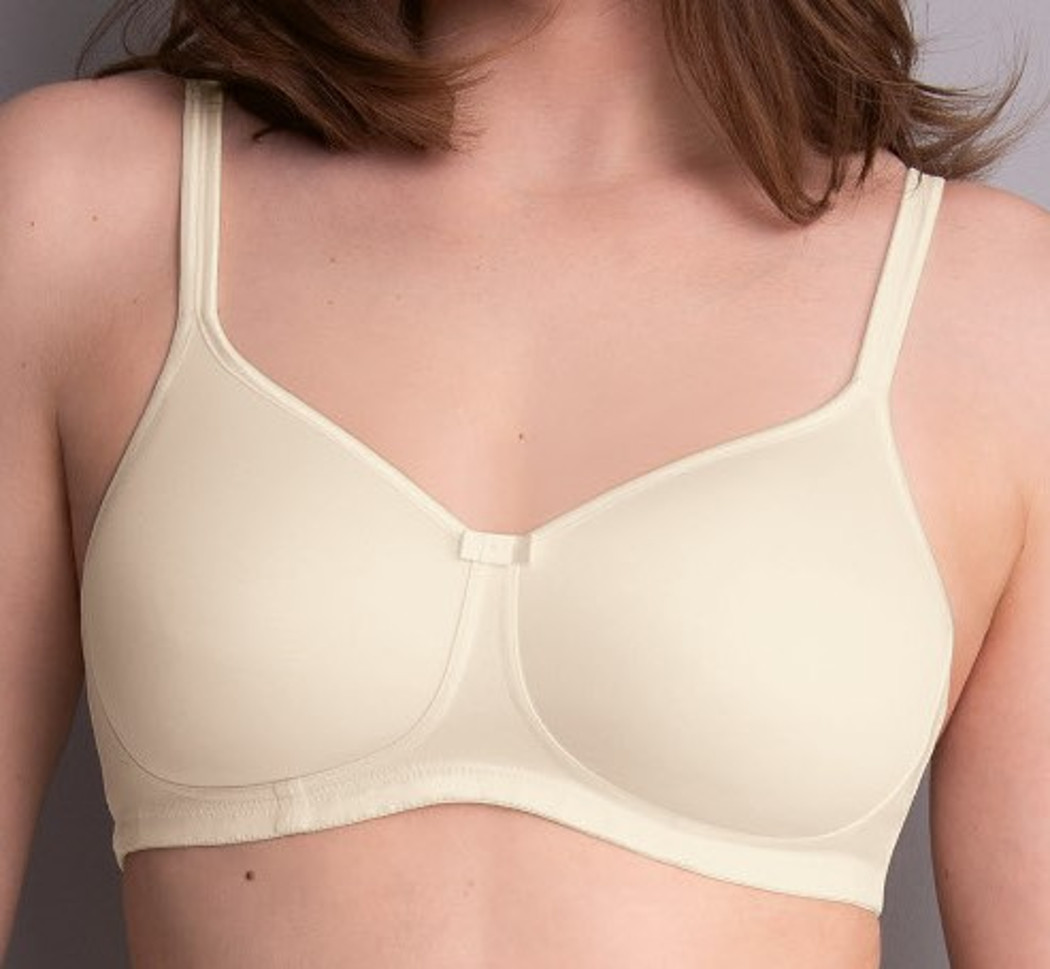 Anita Tonya Prothesen BH mit Schale
