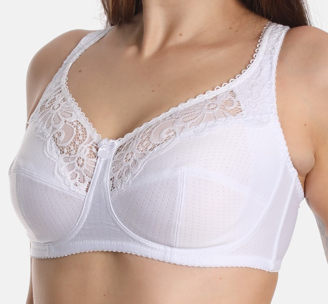 Sassa Funktional Bras Damen Soft-BH