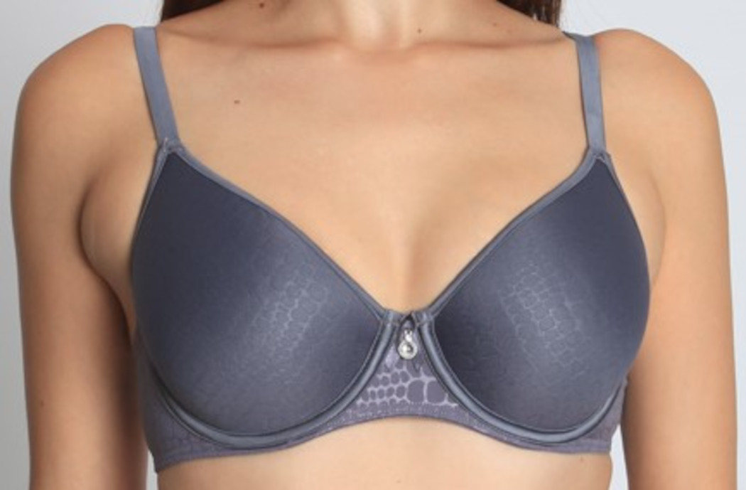 Sassa Pure Animal Damen Spacer-BH
