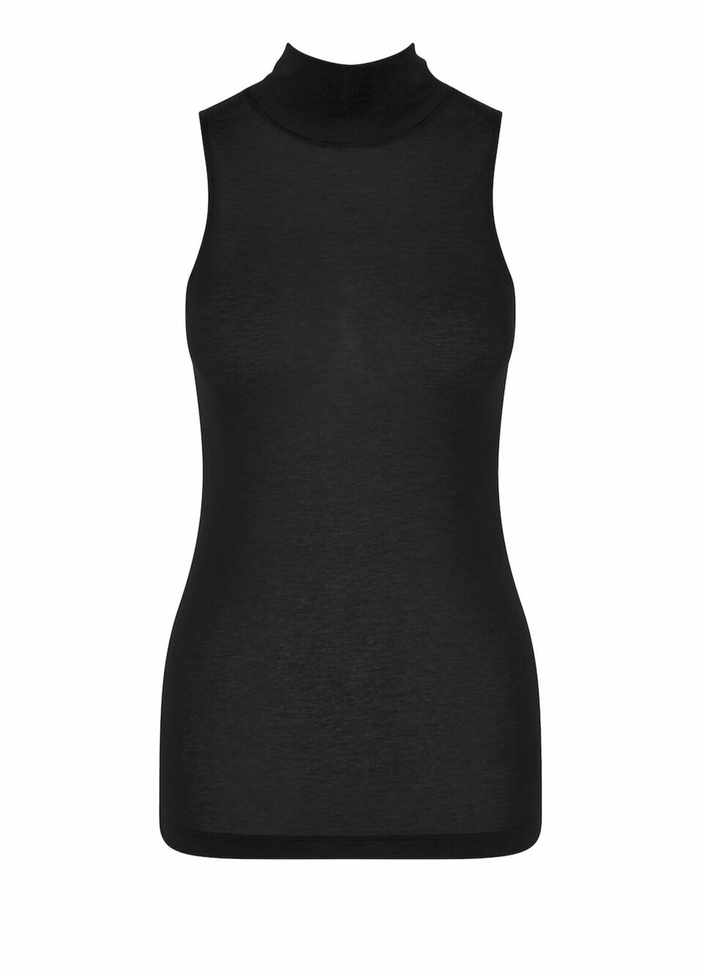 Sloggi Ever Cosy Damen Turtleneck