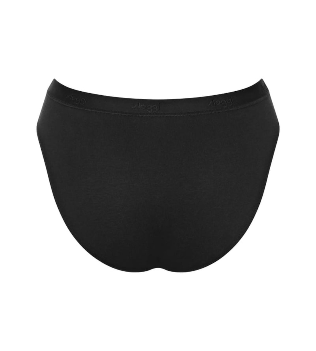 Sloggi Go Casual Damen High Leg