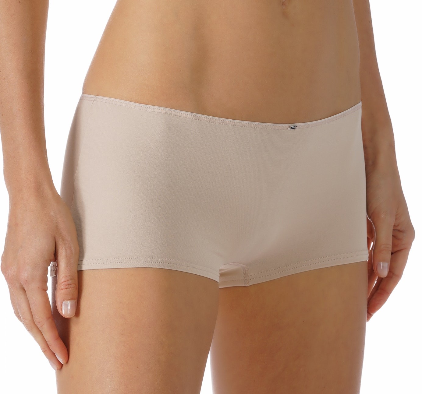 Mey Serie Soft Shape Damen Panty
