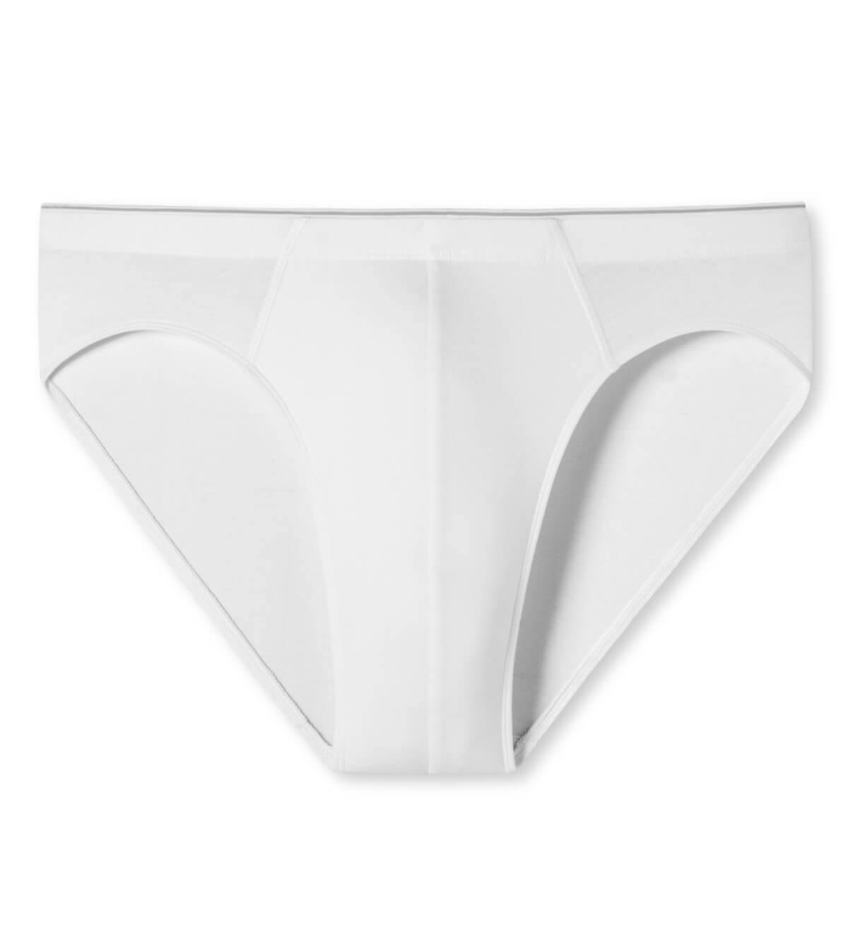 Schiesser 95/5 Organic Cotton Herren Supermini-Slip 177696 - Bild 5 von 6