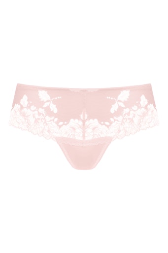 Mey Serie Luxurious Damen Hipster