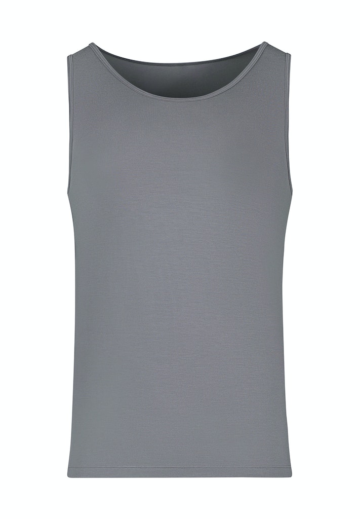 Skiny Daywear Calmodal Herren Tank Top