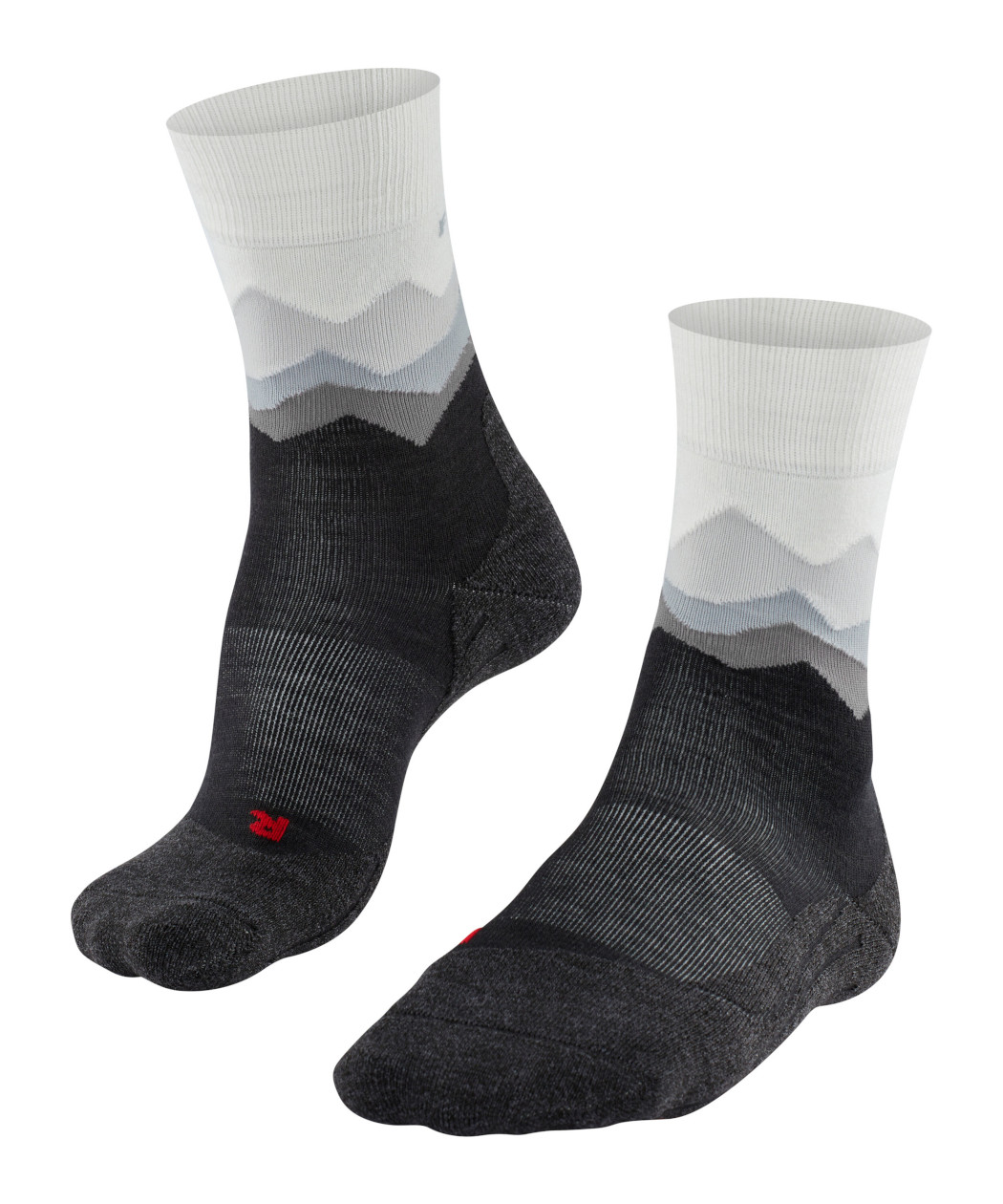 Falke TK2 Explore Damen Trekking Socken