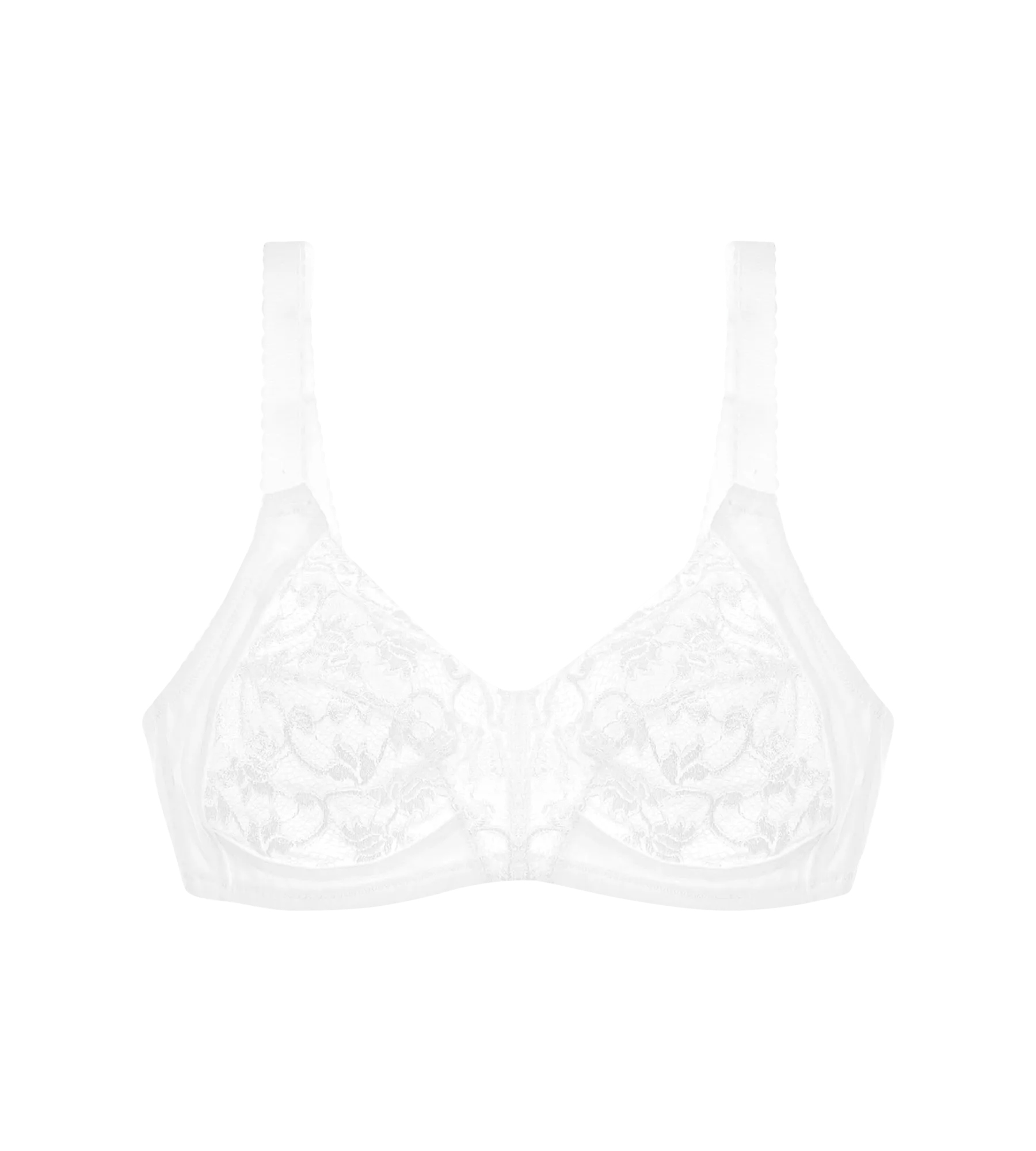Triumph Delicate Doreen Damen N BH