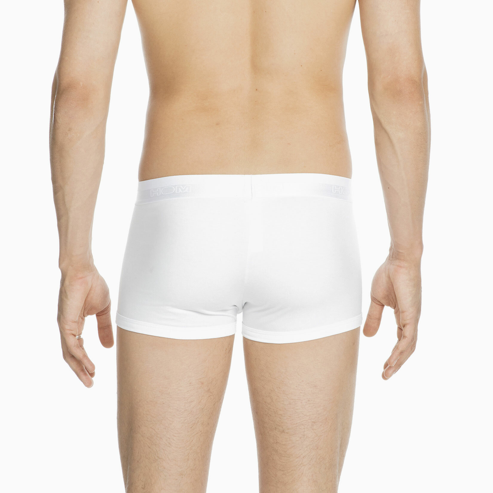 Hom Boxer Briefs HO1