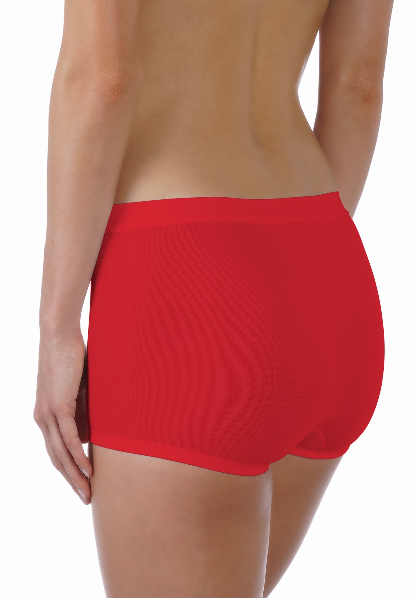 2er-Pack Mey Serie Emotion Damen Panty