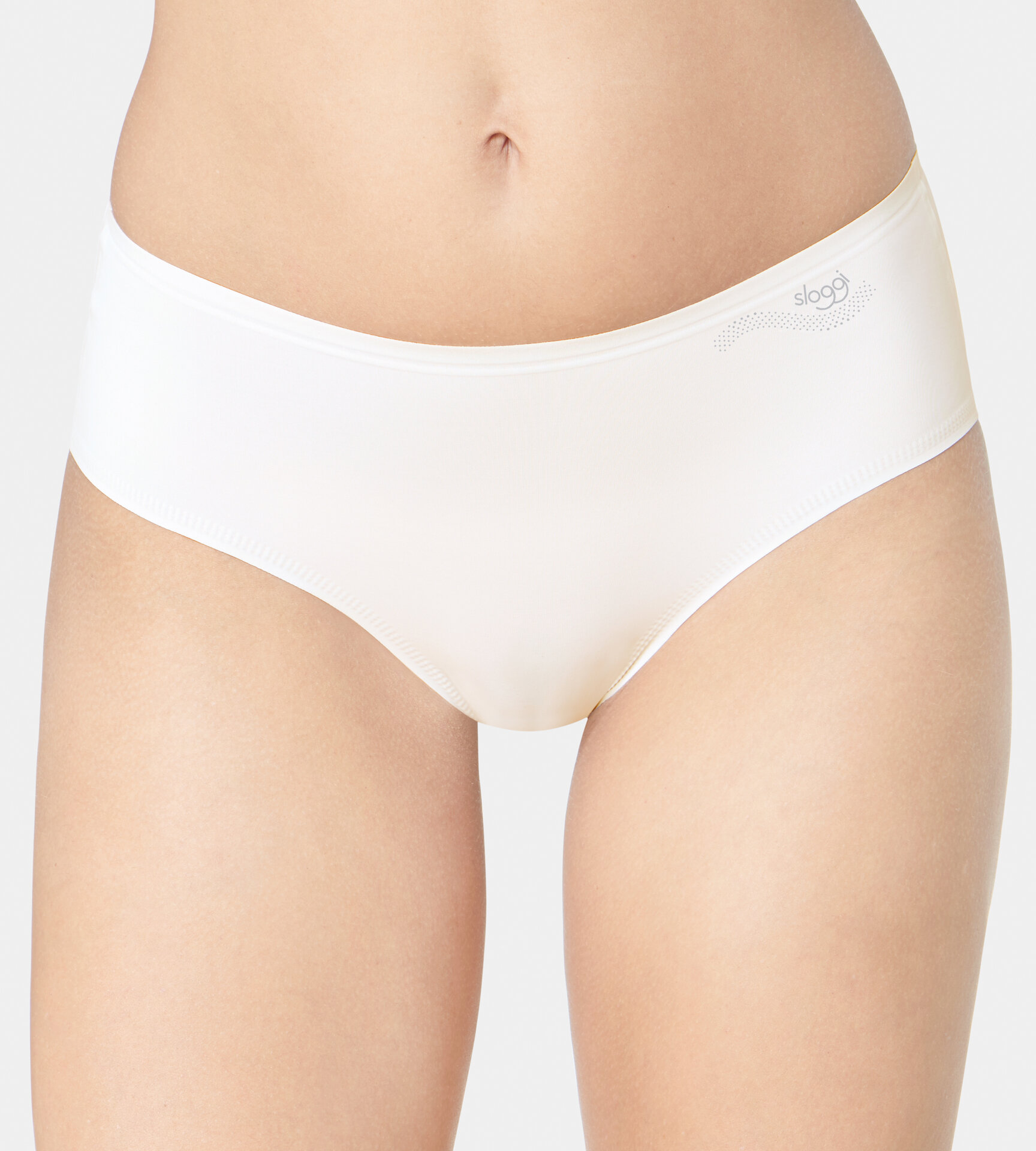 Sloggi Zero One Midi Slip