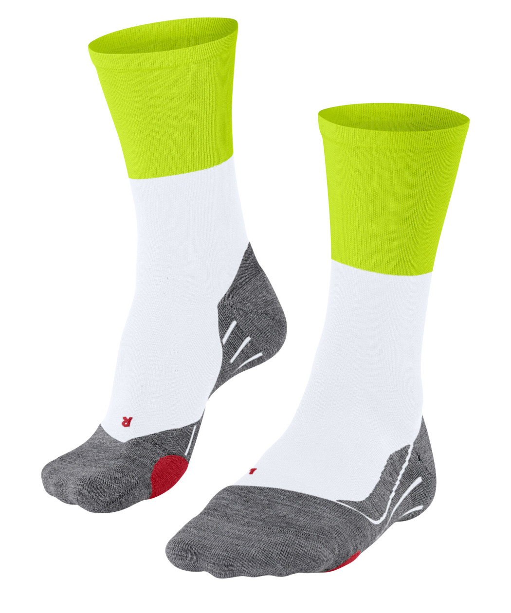 Falke BC Gravel Unisex Biking Socken