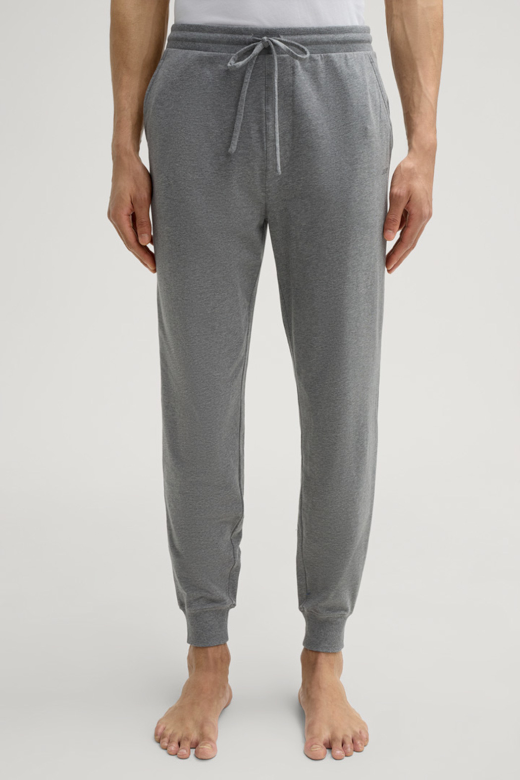 Joop Comfort Herren Jogger Pants 