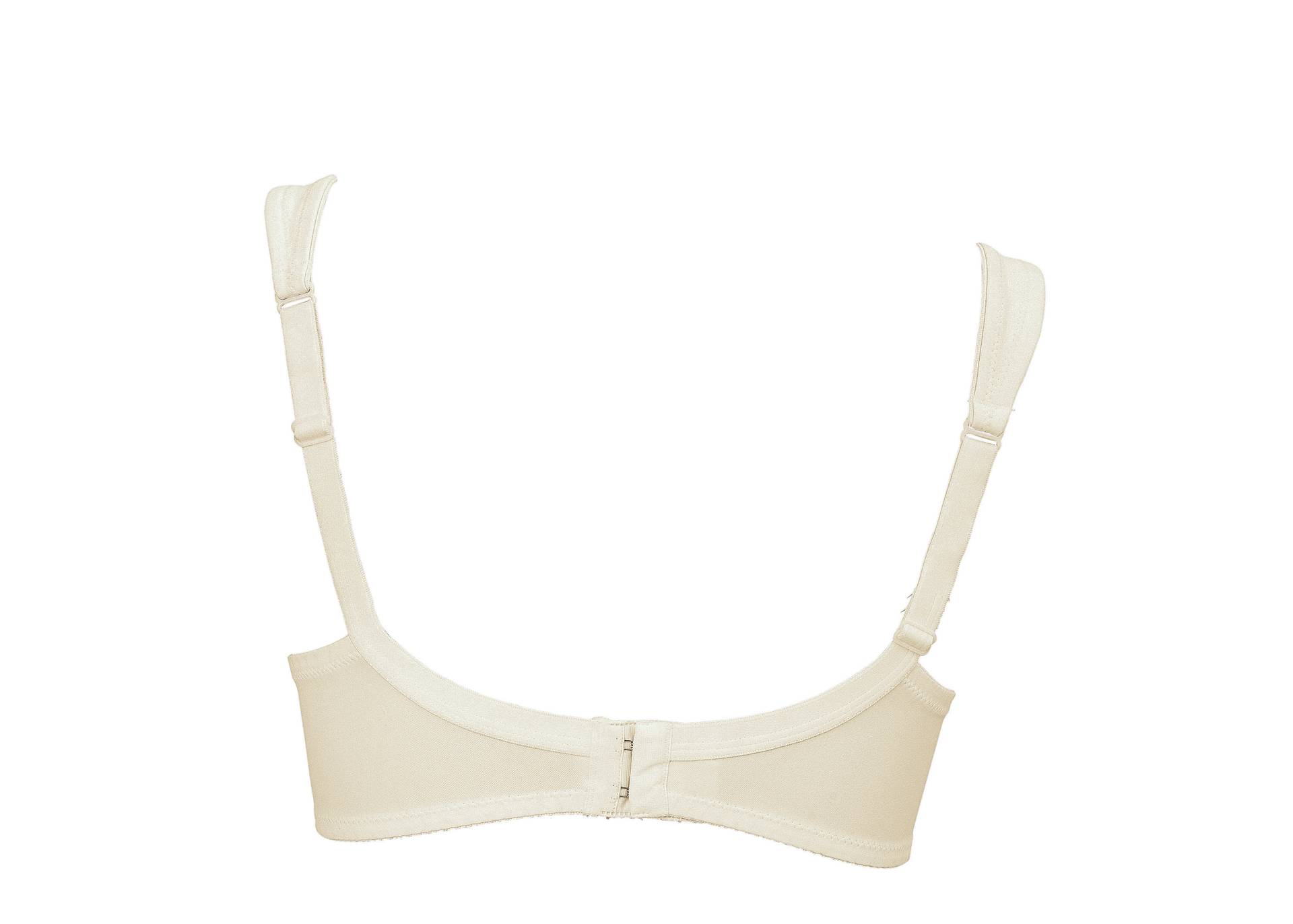 Anita Rosa Faia Twin Bügel-BH