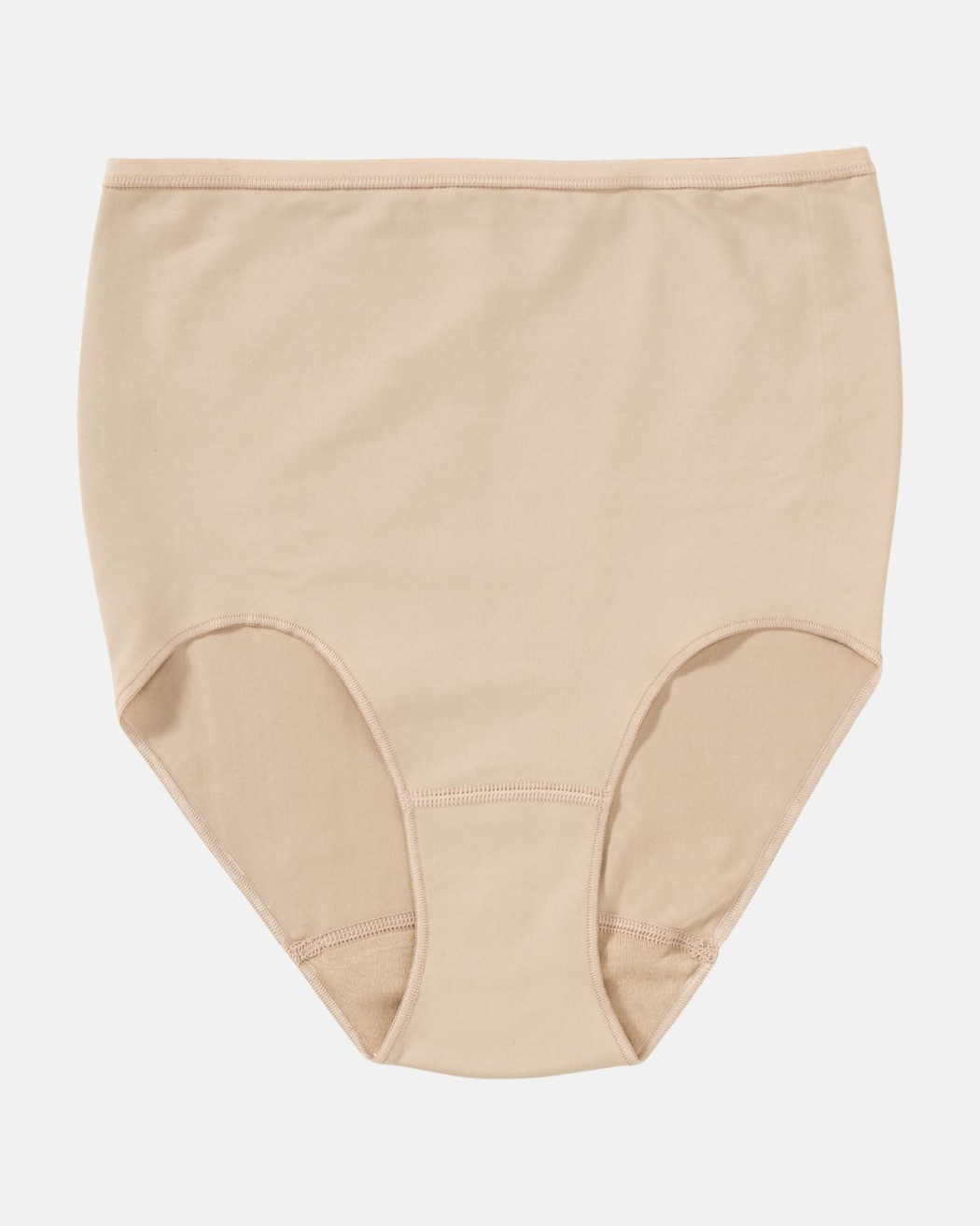 Speidel Inshape Damen High Waist Slip