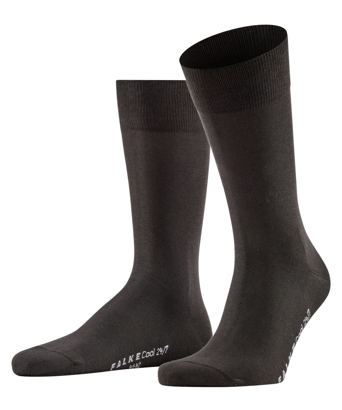 Falke Cool 24/7 Herren Socken