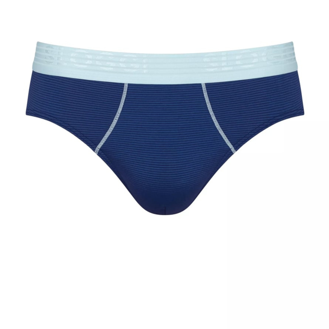 2er Pack Sloggi Ever Cool Herren Brief C2P