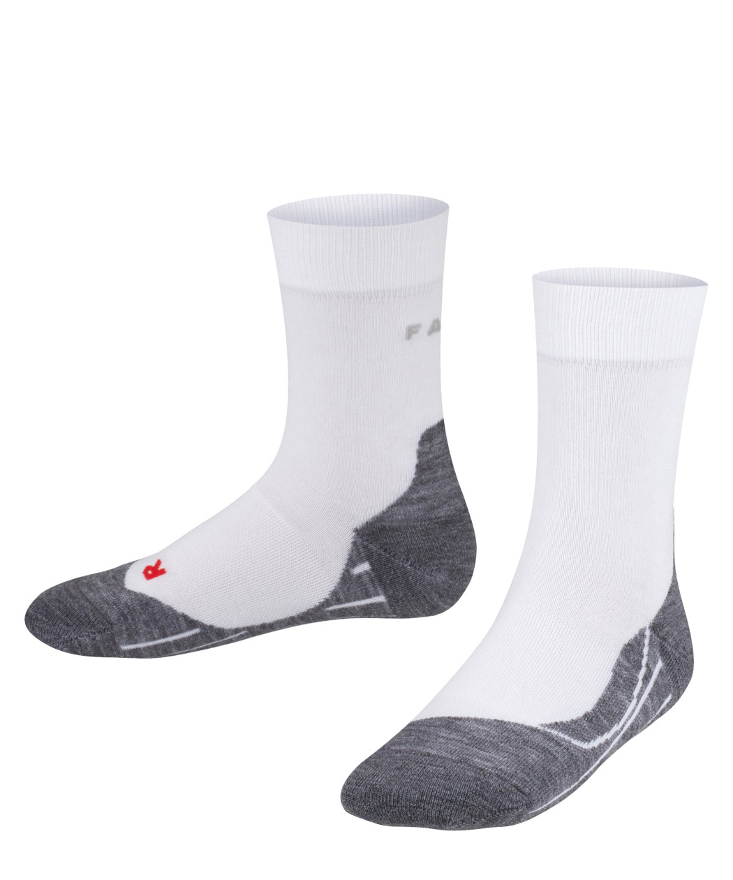 Falke RU4 Kinder Running Socken