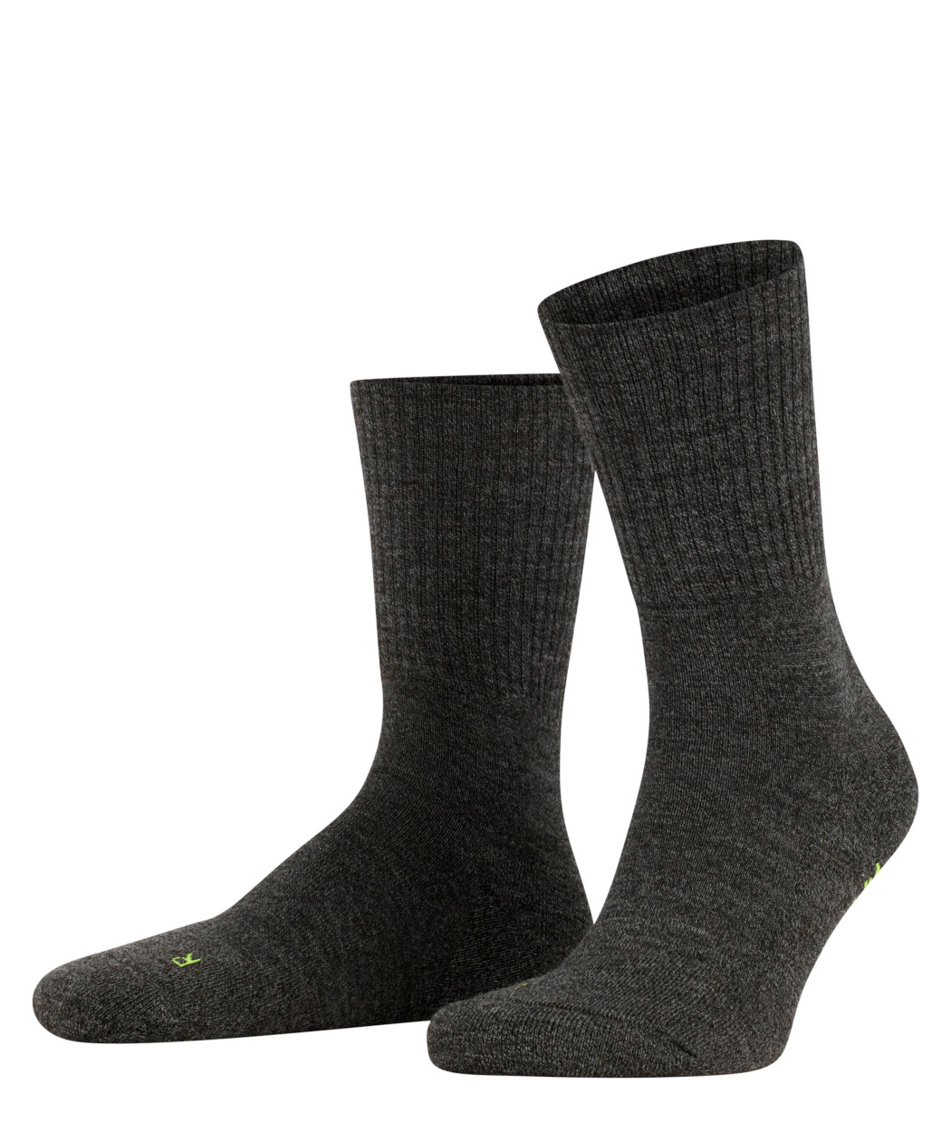 Falke Walkie Light Unisex  Socken