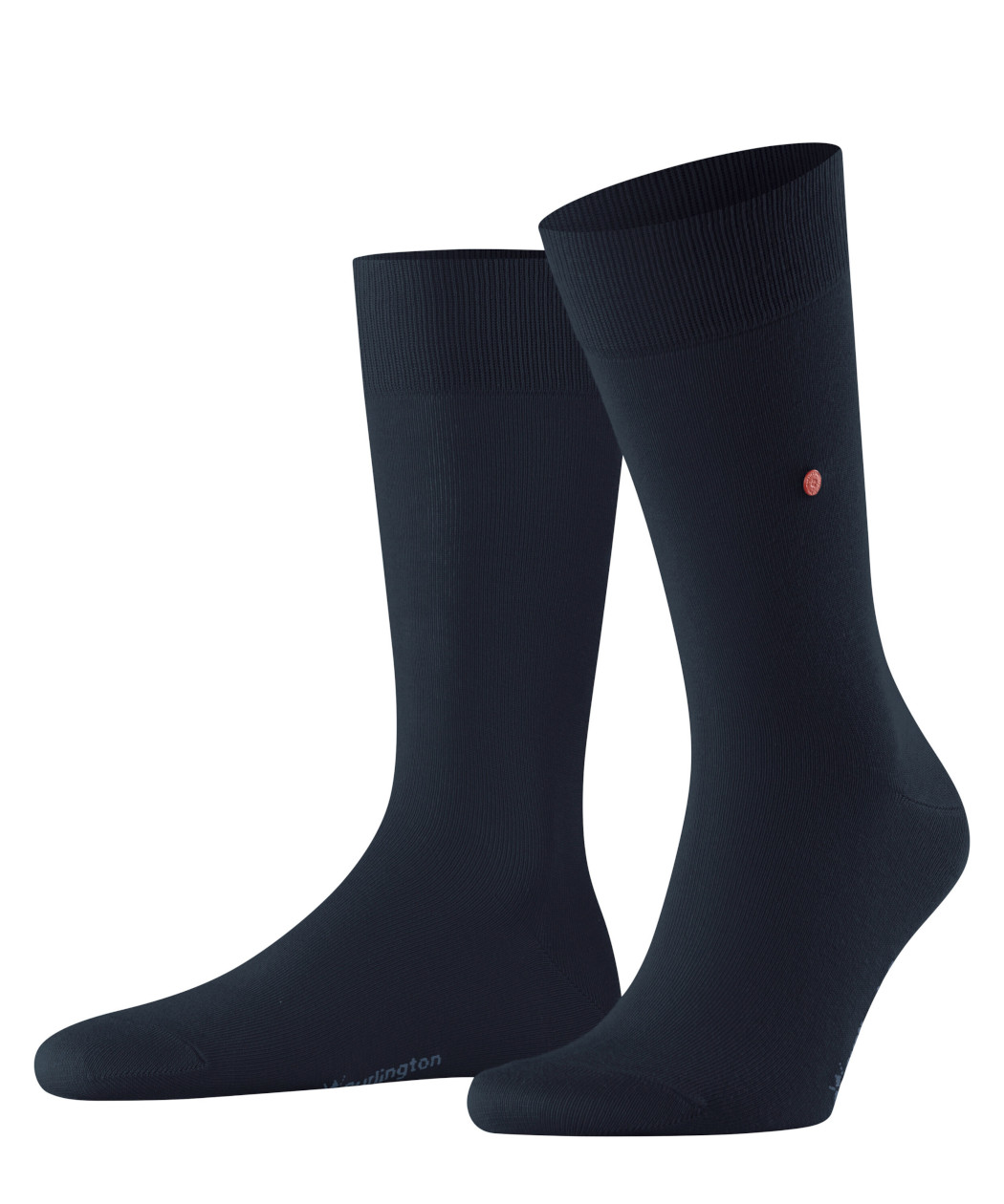 Burlington Lord Herren Socken