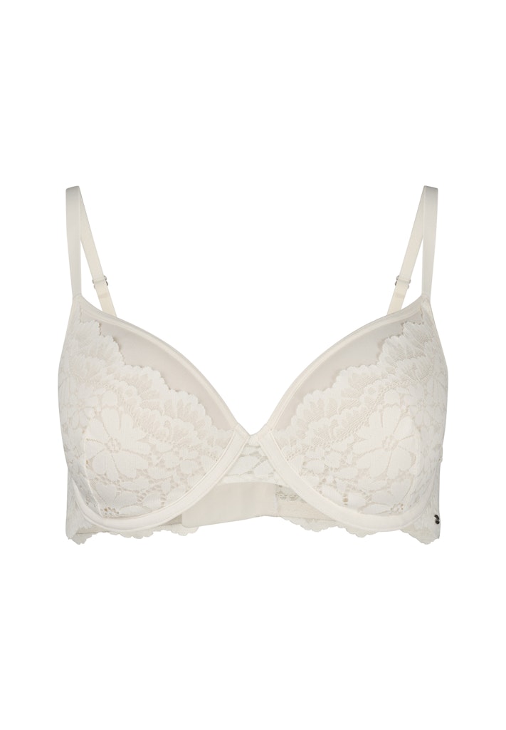 Skiny Daywear Wonderfulace Damen Spacer BH 