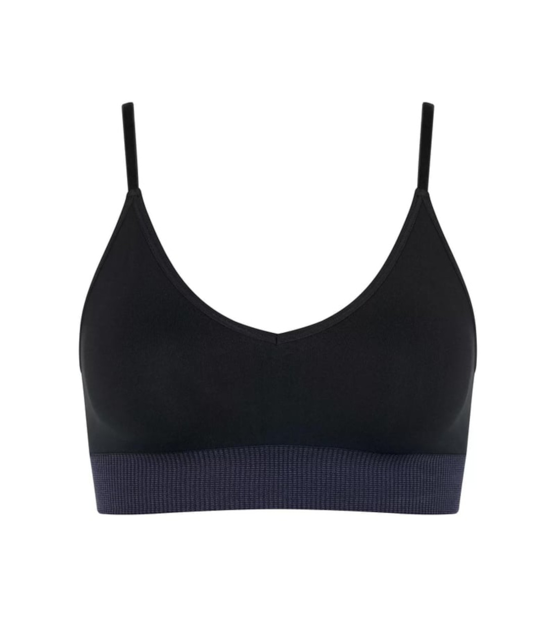 Sloggi Ever Infused Damen Aloe Bralette